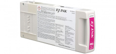 Картридж Roland пурпурный, 1000 мл (арт. EJ-MG)