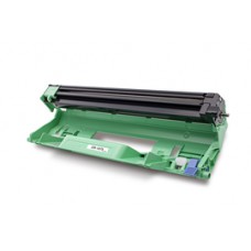 Фотобарабан Brother DR-1095 (арт. DR1095)