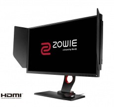 Монитор BenQ (арт. 9H.LGALB.QBE)