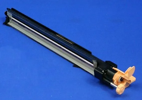 Узел очистки ремня NVP для Xerox WC 7970 Phaser 7800DN