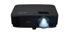 Проектор Acer X1123HP (арт. X1123HP)