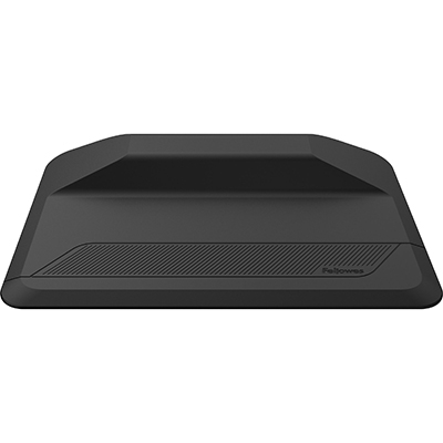 Коврик Fellowes для работы стоя Active Fusion™ (арт. FS-87071)