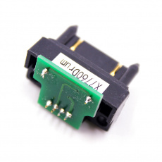 Чип Булат для Xerox Phaser 7760 108R00713 drum (35k) (арт. BURXPH7760050)