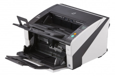 Сканер документов Fujitsu (Ricoh) fi-7800 (арт. PA03800-B401)