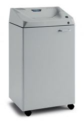 Уничтожитель документов Kobra 300.1 C2 E/S (арт. 300.1 C2 E/S)