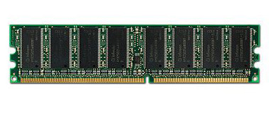 Опция HP Q1282A (арт. Q1282A)