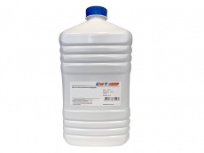 Девелопер CET для RICOH MPC2003/C2503/C2011SP чёрный, 235г (арт. DGP2022)