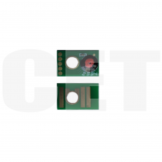 Чип CET для RICOH IM C3010/C3510 Magenta, 19000 стр. (арт. CET381367)