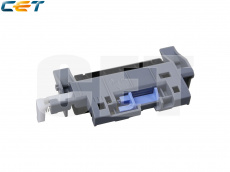 Ролик CET для HP LaserJet Enterprise 700 M712dn (арт. CET2622)