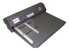 Электрический перфоратор Bulros DC-17 p (арт. PF-D-ele-D17p-_P_-all-__)