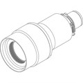 Объектив для проектора Barco GC LENS (7.2 – 10.8 : 1) (арт. R9802187)