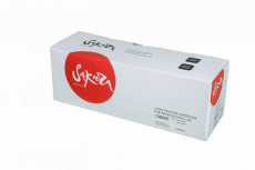 Картридж Sakura Printing C13S050167 (арт. SAC13S050167)