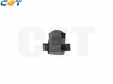 Бушинг CET для RICOH Aficio 1015, 2 шт/компл (арт. CET6122)