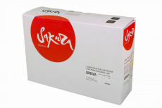 Картридж Sakura Printing Q5952A (арт. SAQ5952A)