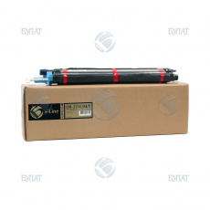 Драм-картридж Булат для Konica Minolta (55k / 75k / 90k) C / M / Y БУЛАТ s-Line (R) (арт. EFKM00C220020)