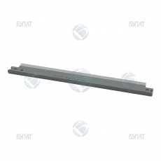 Ракель Булат для Canon iR 1730 wiper (арт. DGCNIR1730020)