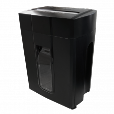 Уничтожитель документов Office Kit S170 (3,9x38) (арт. OK03938S170)