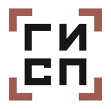 Актуальные выписки из реестра для машин Катюша (и не только)