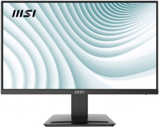 Монитор MSI PRO MP243 (арт. 9S6-3PB5CH-021)