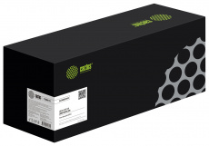 Фотобарабан Cactus (113R00779) для Xerox VersaLink B7035 (ч/б: 60000 стр.) (арт. CS-DUVLB7035)