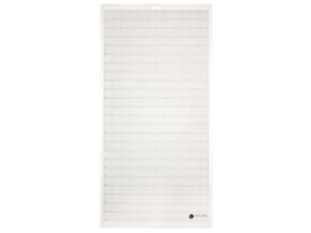 Кэрриер Silhouette America для CAMEO 30,5x61 см (арт. CUT-MAT-24)
