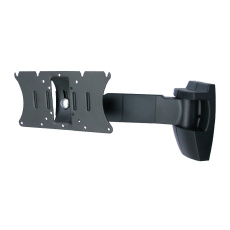 Крепеж настенный для монитора OMB 40″ BISOLUTION (black) (арт. 06101)