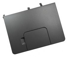 Лоток выходной Lexmark в сборе (арт. 41X1295)