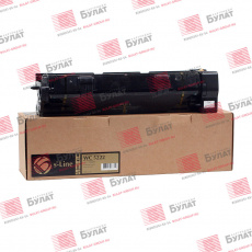 Драм-картридж Булат для Xerox WorkCentre 5222 / 5225 101R00434 (50k) БУЛАТ s-Line (R) (арт. DFRXWC5222030)