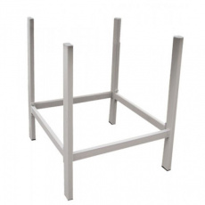 Станина Ideal для ID4300 (арт. IDL43001)