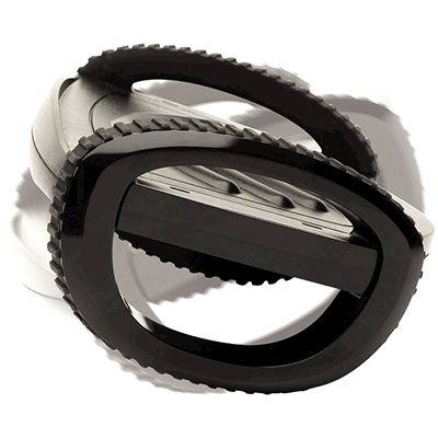 Подствка для ног Fellowes Smart Suites™ Standard (арт. FS-80239)