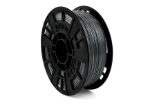 Филамент NV Print PETG Серый 1.75 мм, 1 кг (арт. NV-3D-PETG-GREY-eco)