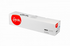 Картридж Sakura Printing 106R01570 (арт. SA106R01570)