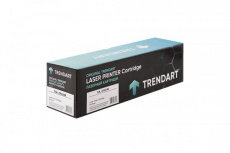 Картридж TrendArt CF325X (арт. TrA_CF325X)