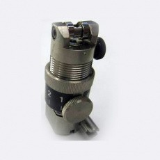 Держатель Mimaki Cutter holder JN (арт. SPA-0061)