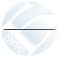 Термоэлемент Булат (220V) Canon IR-2018 / 2022 / 25 / 30 FM3-3653 (арт. DVCNIR2018030)