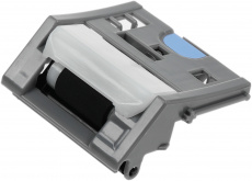 Ролик отделения Cactus (RM2-0064-000) для HP CLJ Enterprise M652n, M652dn, M653dn, M653dh, M653x (арт. CS-SRA-HP-M652)