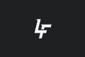 LF