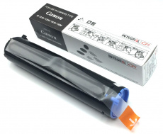 Тонер-картридж Integral EXV-7 (арт. 11500067)