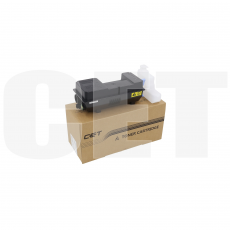 Тонер-картридж CET для KYOCERA ECOSYS PA5000x, 398 г (15500 стр.) (арт. CET131124)