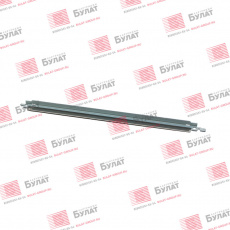 Ракель Булат для HP Color LJ M553 doctor для совместимого картриджа 7Q (арт. BGHPLJM553050)