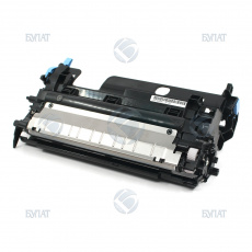 Блок проявки Булат Kyocera ECOSYS P2040/M2040/P2235 DV-1150 (302RV93020) (100k) (R) (арт. DFKYEP2040060)