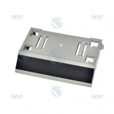 Сепарационная площадка Булат для HP / Canon, OEM (арт. AVHPLJ2100030)