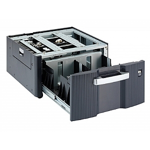 Опция Kyocera PF-760B (арт. 1205H83NL2)