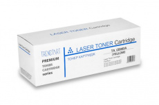 Картридж TrendArt CB382A (арт. TA_CB382A)