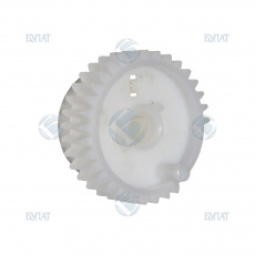 Муфта узла захвата Булат для HP LJ 1320 / P2015 RM1-1301 (арт. AVHPLJ1320170)