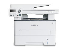 МФУ лазерное черно-белое Pantum M7100DN (арт. M7100DN)
