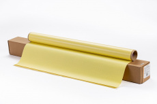 Пленка для ламинирования OEM new 1,37*50 м, 55 мк, матовая (арт. н6224)