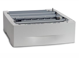 Опция Xerox 097S03833 (арт. 097S03833)