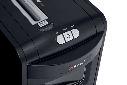 Уничтожитель документов Rexel Mercury™ REX1023 (арт. 2101995EU)
