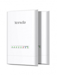 Точка доступа Tenda OS3 (арт. OS3)